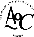 Domaine Marchand et Fils, Les Kérots, AOC Pouilly-Fumé, 2022 Domaine Marchand et Fils