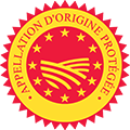 Domaine Roblot-Marchand & Fils, AOP Bourgogne rouge, 2019 Domaine Roblot-Marchand 