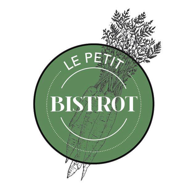 Le petit bistrot