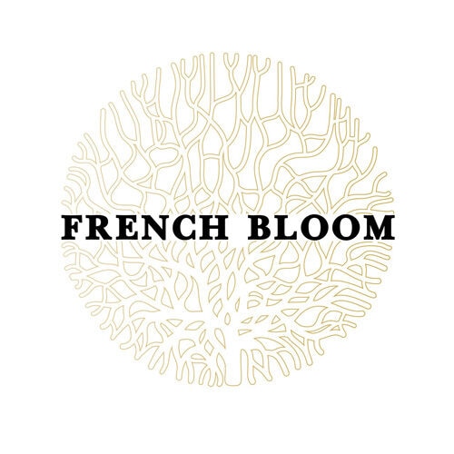 Le balnc- Vin effervescent bio sans alcool 0.0% - French Bloom – L