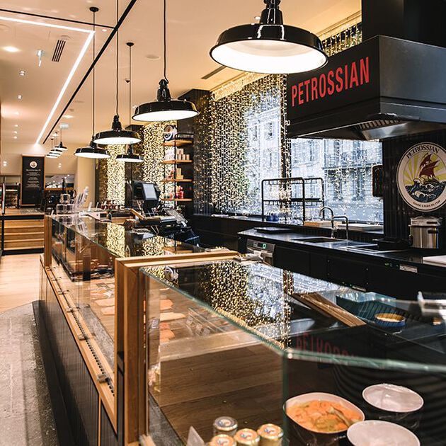 Aïe! 49+ Faits sur Épicerie Arménienne Paris? See 20 unbiased reviews of paisano epicerie, rated