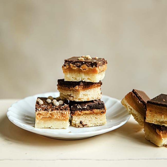 Découvrez les pop-ups du moment : C'Carré et Angelina