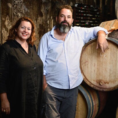 la grande épicerie de Paris - La cuvée