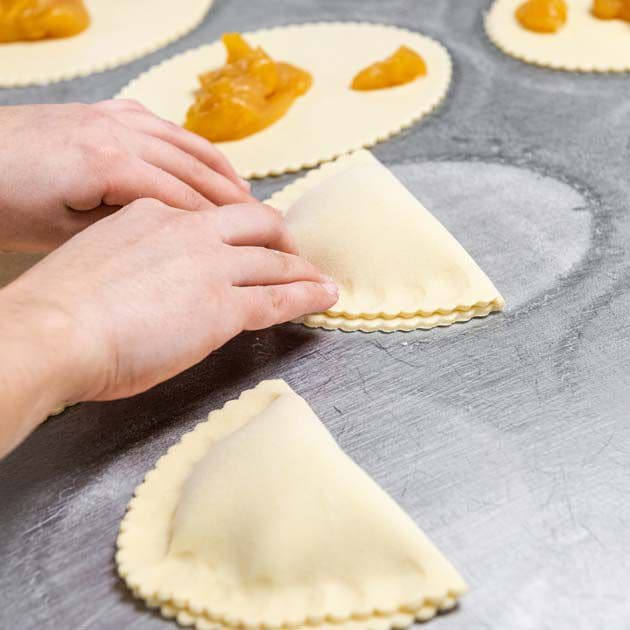 La Grande Epicerie - boulangerie