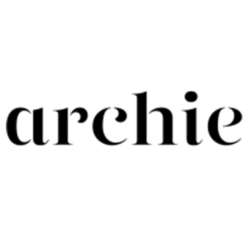 MARQUES A Archie  La Grande Épicerie