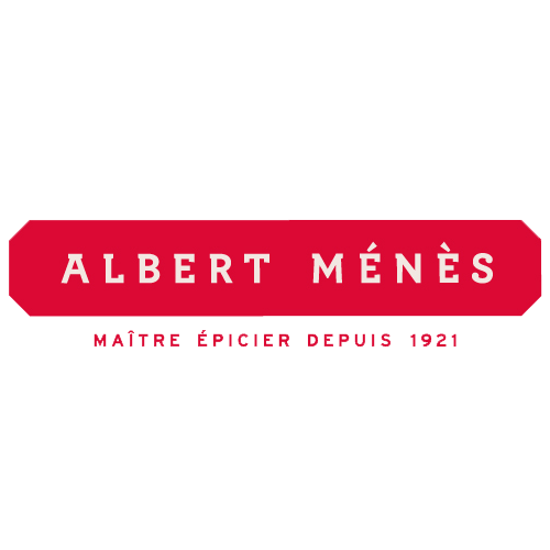ALBERT MENES Albert Ménès Pâte de curry au gingembre 210g 210g pas cher 
