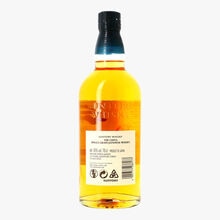 Whisky The Chita, Distiller's Reserve Suntory