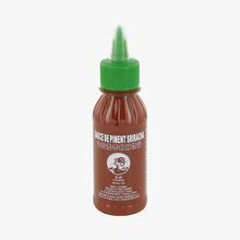 Sauce de piment Sriracha Tang Frères
