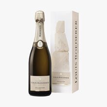 Champagne Louis Roederer Collection 242 Louis Roederer