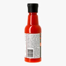 Spicy Sriracha - Red Chilli Sauce Desiam