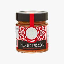 Sauce Mojo Picon El Corte Inglés - Club del Gourmet