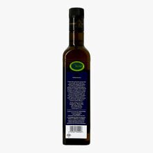 Huile d'olive extra vierge Morgenster