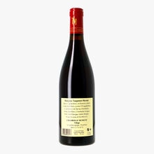 Domaine Taupenot-Merme, AOC Chambolle-Musigny, 2017 Domaine Taupenot-Merme