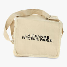 Lunch bag isotherme La Grande Épicerie de Paris