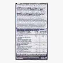 Biscuits Table Water, 200g Carr's