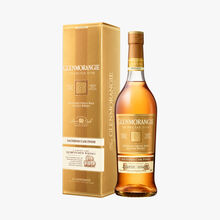 Whisky Glenmorangie Nectar D'Or Glenmorangie
