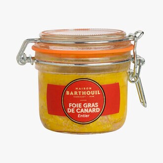 Epicerie Salee Epicerie Fine Cadeaux Gourmands La Grande Epicerie