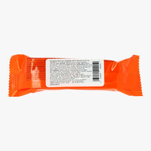 Barre Nutrageous Reese's