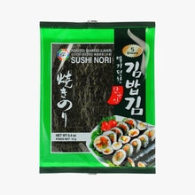 Sushi nori Surasang