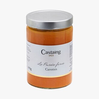 Castaing Epicerie Fine Cave Cadeaux La Grande Epicerie