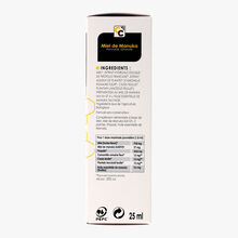 Spray gorge et bouche au miel de Manuka IAA10+ - complément alimentaire Comptoirs et Compagnies