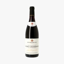 Bouchard Père & Fils, Grand vin de Bourgogne, AOC Gevrey-Chambertin, 2018 Bouchard Père & Fils