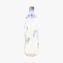 Natural mineral water Tynant