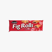 Fig rolls Bolands