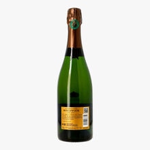 Champagne R.D. 2007 sous étui Bollinger