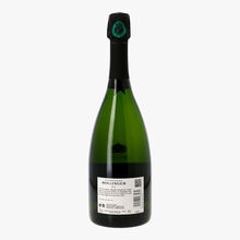 Champagne Bollinger, B13, 2013, coffret Champagne Bollinger