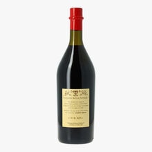 Vermouth rouge, Carpano, antica formula Carpano