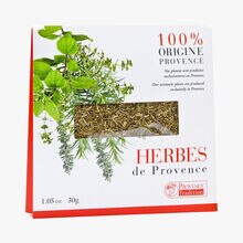 Herbes de provence Provence Tradition