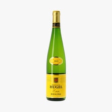 Famille Hugel, Estate, AOC Alsace Riesling, 2019 Famille Hugel