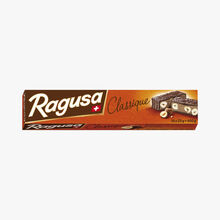 Ragusa classique Ragusa
