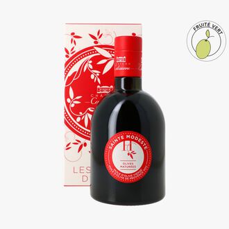 Huiles D Olive Epicerie Fine Cadeaux Gourmands La Grande Epicerie