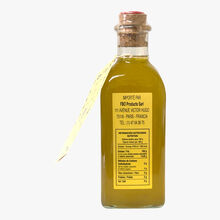 Huile d'olive vierge extra, La fleur de l'huile Nunez de Prado