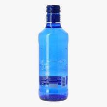 Solán de Cabras, eau minérale pétillante 75 cl Solán de Cabras