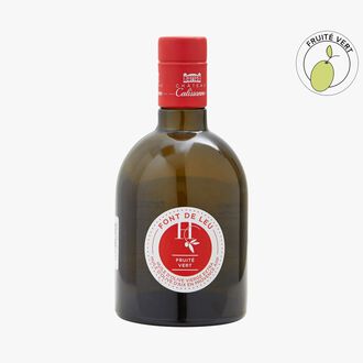 Huiles D Olive Epicerie Fine Cadeaux Gourmands La Grande Epicerie