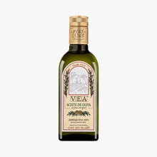Huile d'olive vierge extra, Arbequina 100 % Vea