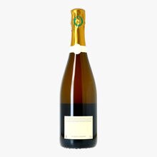 Champagne Jacques Lassaigne, Les Vignes de Montgueux, blanc de blancs Jacques Lassaigne