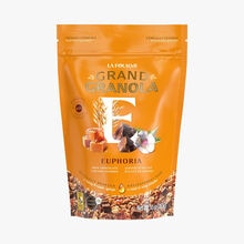 Grand Granola Euphoria La Fourmi Bionique