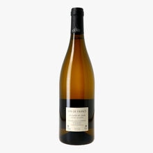 Bastien Jolivet, La cuvée de Louis, Vin de France, 2021 Domaine Pascal Jolivet