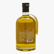 Huile D Olive Vierge Extra Monovarietale Grossane Chateau D Estoublon