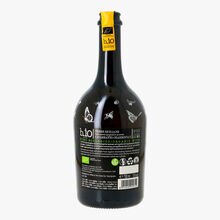 Catarratto Chardonnay, IGP Terre Siciliane, 2021 b.iO