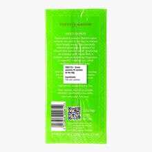 Thé vert - Jasmine - 25 sachets de thé Fortnum & Mason’s