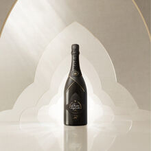 Champagne Moët & Chandon Collection Impériale Brut Création N°1 Moët & Chandon