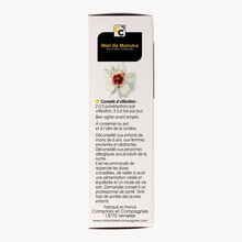 Spray gorge et bouche au miel de Manuka IAA10+ - complément alimentaire Comptoirs et Compagnies