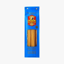 Spaghettoni - Pasta di Gragnano IGP Pasta Buondonno
