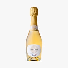 French Bloom, Le Blanc, demi 37,5 cl French Bloom