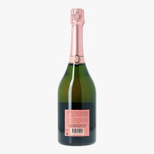 Deutz, édition limitée Sakura, Champagne rosé Champagne Deutz
